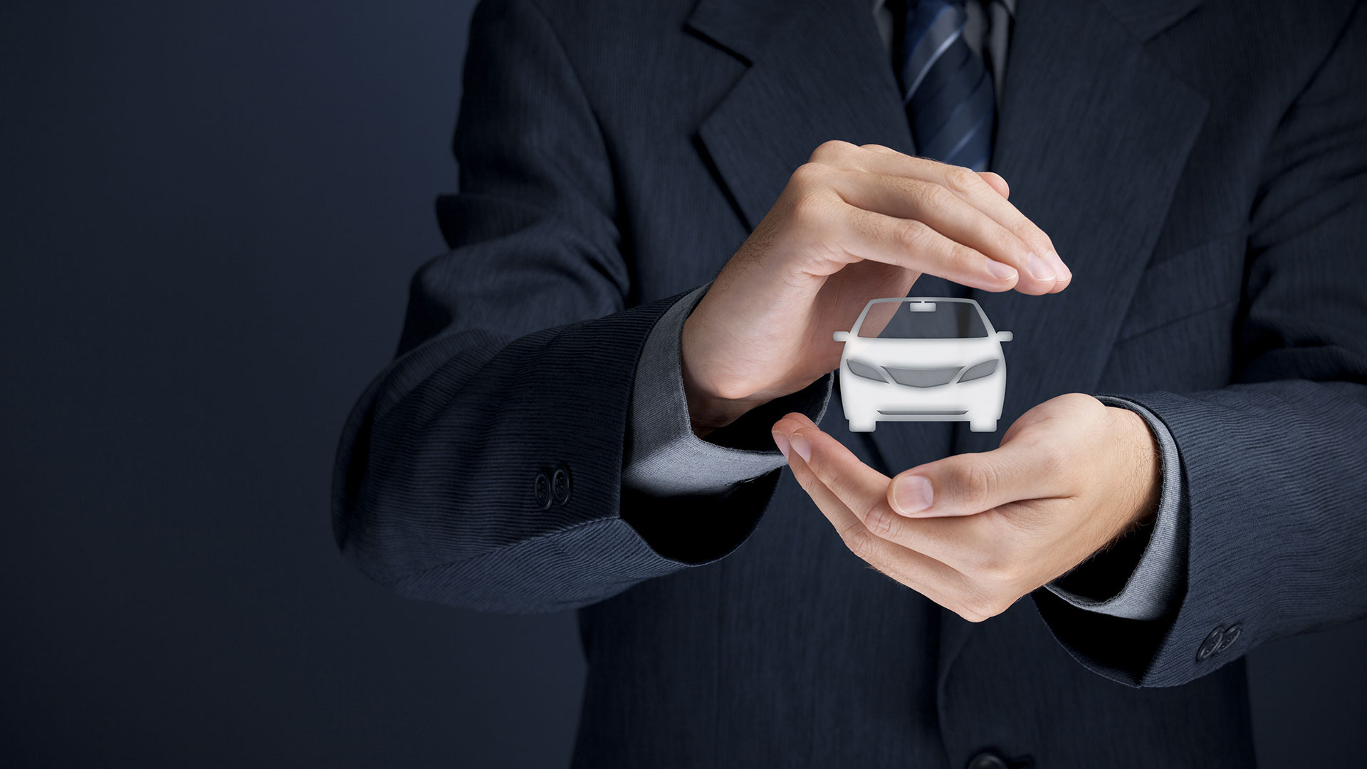 New Orleans Auto Insurance