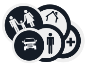 Pinnacle Insurance Agency LLC, Homeowners Insurance, Auto Insurance and Flood Insurance